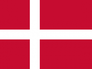 DKK